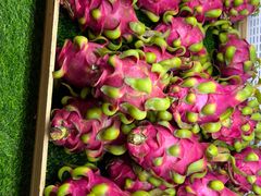 -东吴水韵(吴中店)