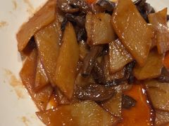 -百富源·海鲜辽菜(和平北大街店)