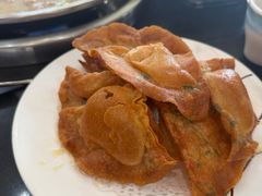 -老来福·非遗酸汤兔(凯旋路店)