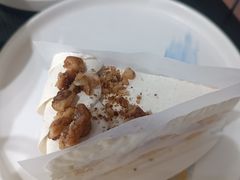 -第戎蛋糕(南开大悦城店)