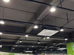 -果然农夫椰子鸡(虎门大润发店)