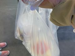 -老西安陕西面馆