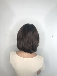 -YESIDO椰岛造型烫发染发