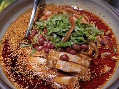 -辛香汇(宝乐汇店)