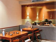 -春熙台韩国料理·章鱼肥牛(西丽店)