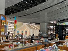 -PAGEONE(北京坊店)