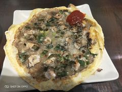 -邵子牙·中华老字号(定安路店)