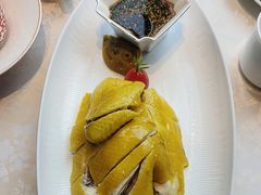 -食悦江南·淮扬菜·烤鸭(亚运村·惠新店)