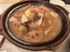 -九记路边鸡(滨江路店)