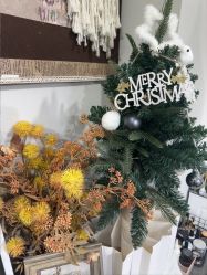 -LEILEI NAIL蕾蕾美甲美睫