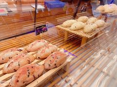 -JUST HOT佳禾欧包(大学城店)