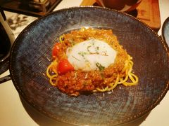 -阿妮叶李(光谷世界城店)