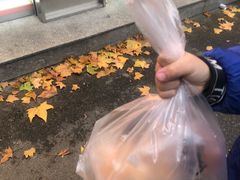 -千里酥(中山北路店)