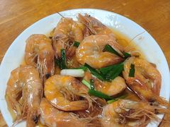 -温州一家人美食(西木头市店)