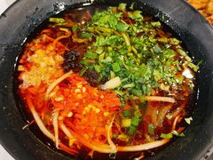 -一岚一山(角门总店)
