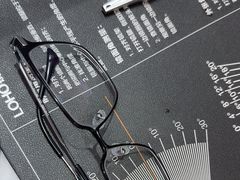 -LOHO眼镜(茂名印象汇店)