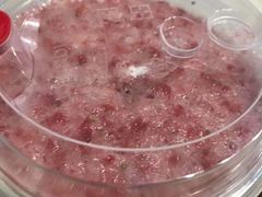 -奈雪的茶(金地广场店)