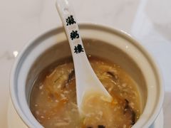 -滋粥楼·顺德菜(番禺广场总店)