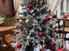 -弗兰克牛排西餐厅Ribone steak house(柠檬花园店)