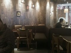 android_upload_pic-路易十三西餐厅(西关新天地店)