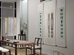 -湖北省博物馆