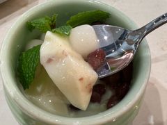 -米纸越南小馆(IFCX店)