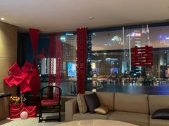 -上海外滩悦榕庄酒店