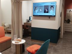 -海馬体照相馆(莘庄维璟印象城店)