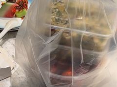 -曹家小菜(胜太路店)