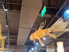 大堂-云天楼国鼎喜宴中心(国鼎店)