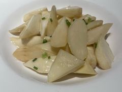 -忆家名门·上海菜(徐家汇店)