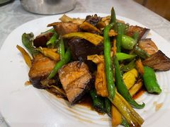 -天天旺(白傅路店)