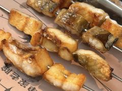 -单家老院·院子里的青岛菜(沙子口店)
