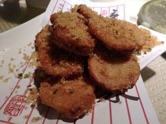 -姜君·千岛湖鱼头馆(浦东大道店)