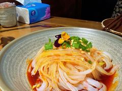 -懒人盐府人家(安贞店)