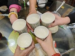 -老磨油饼(高陵店)