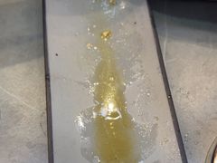 -老高烧烤(龙华星河iCO店)