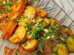 -建国烧烤(建乐路店)