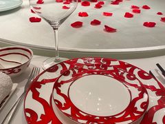 -京基滨河时代广场