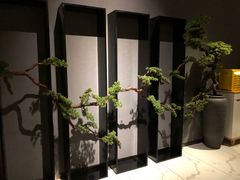 -璞·澐间影院式足道SPA(尚悦湾店)