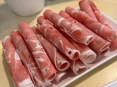 -吉羊三宝(复兴门笔管胡同店)