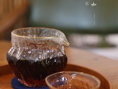 -灶咖KITCHEN