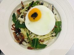 -丽莎沙拉轻食餐厅(国贸店)