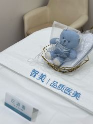 -智美品质医美