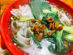 -蔡林记(汉街店)