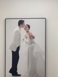 -金夫人婚纱摄影(总店)