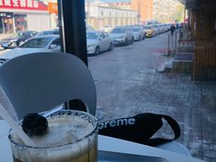 -72 COFFEE(东朝阳路店)