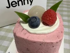 -静宜和她的朋友(星海广场店)