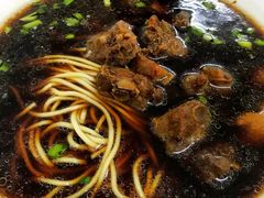 小排-无名面条店(路子铺小区店)