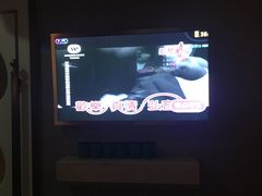 -时代Party·K(三湘商业广场店)